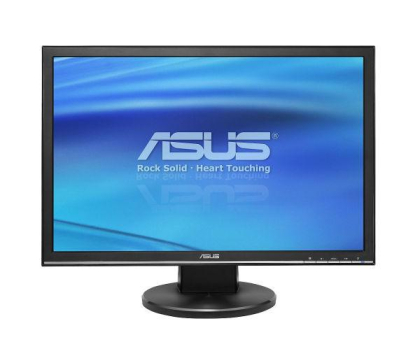 Monitor ASUS VW222 S
